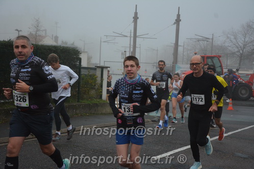 La Fleuryssoise2025/FLEURY2025_00411.JPG